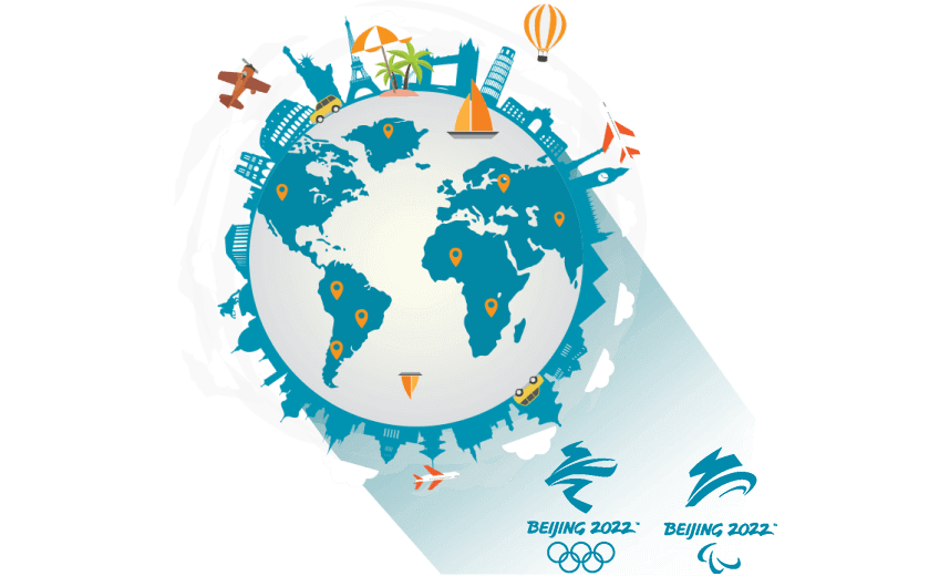 中非共和国回国vpn - 返华加速器